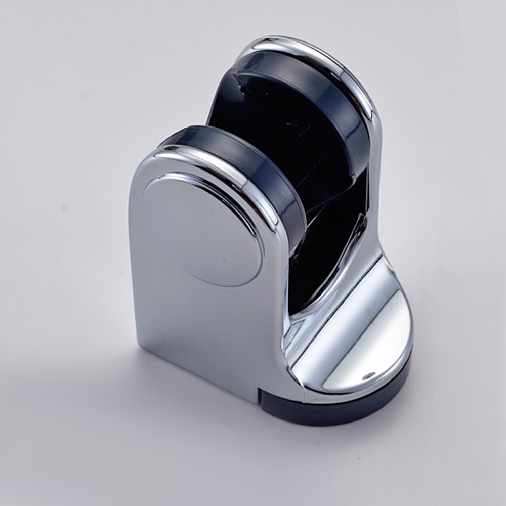 voi-sen-tang-ap-16-03