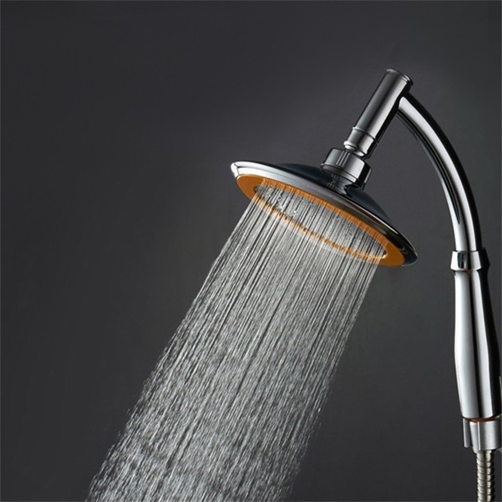 voi-sen-tang-ap-16-04