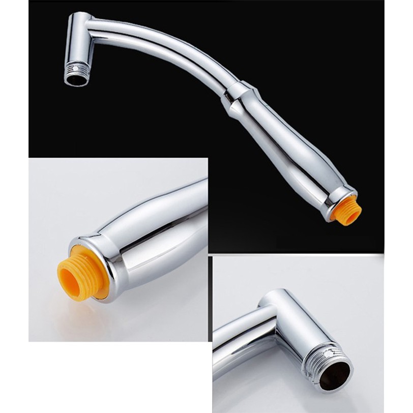 voi-sen-tang-ap-16-05