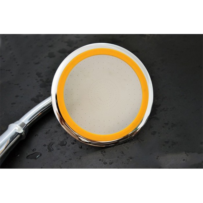 voi-sen-tang-ap-16-06