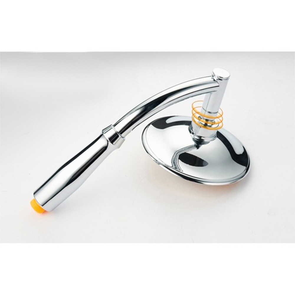 voi-sen-tang-ap-16-07