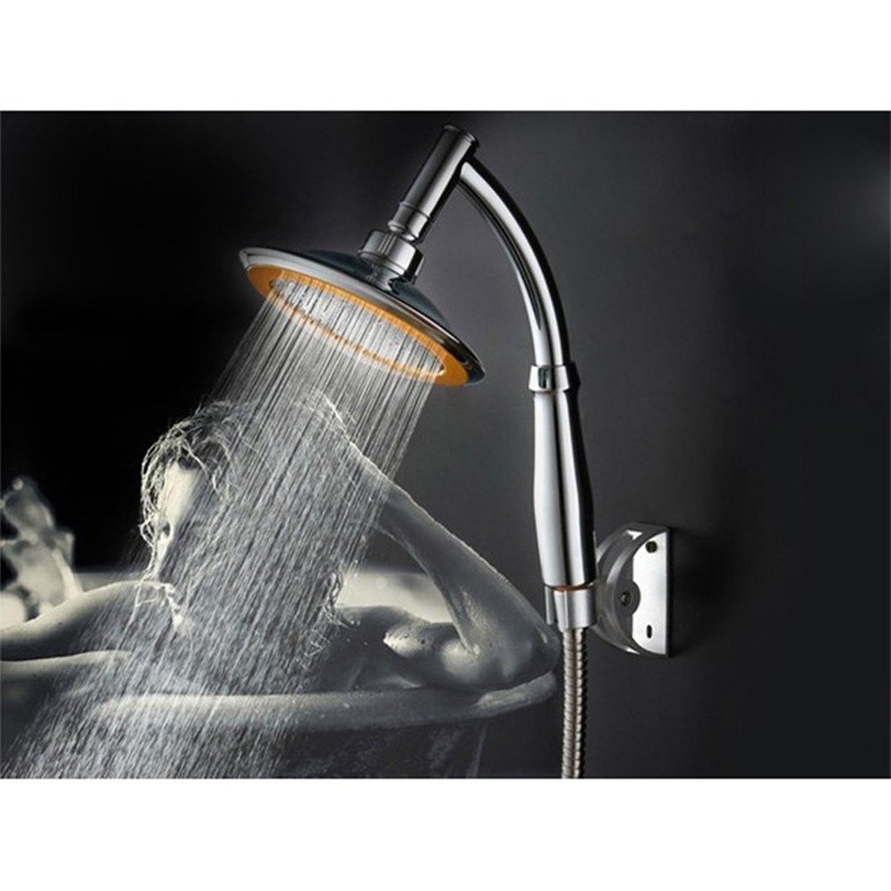 voi-sen-tang-ap-16-08