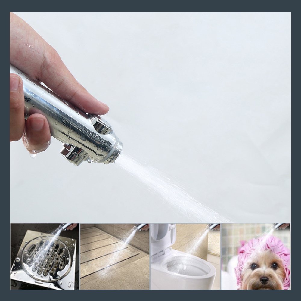 voi-sen-tang-ap-19-06