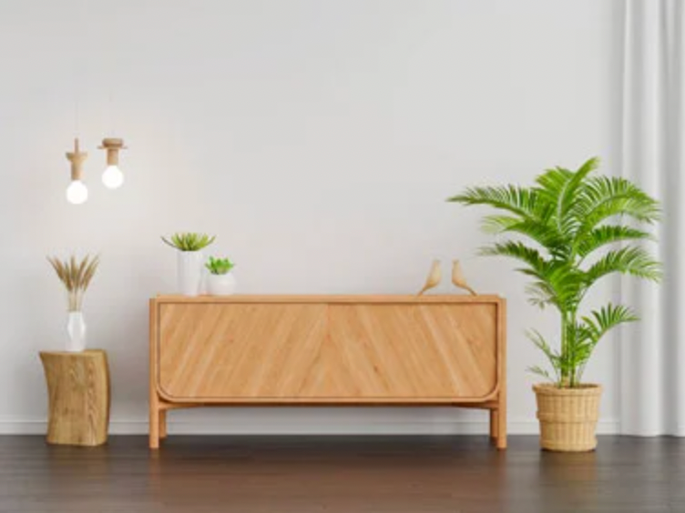 Nội thất cơ bản