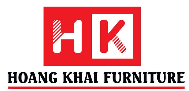 NỘI THẤT HOÀNG KHẢI