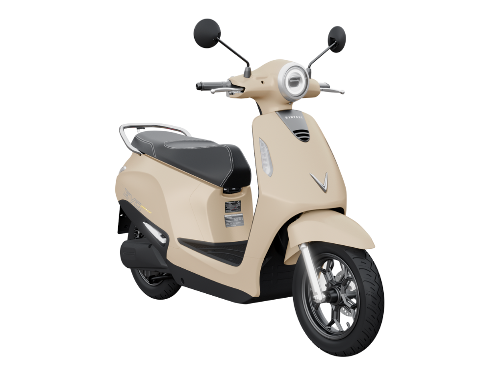 VinFast Evo Grand-01