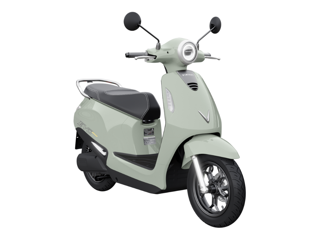 VinFast Evo Grand-02