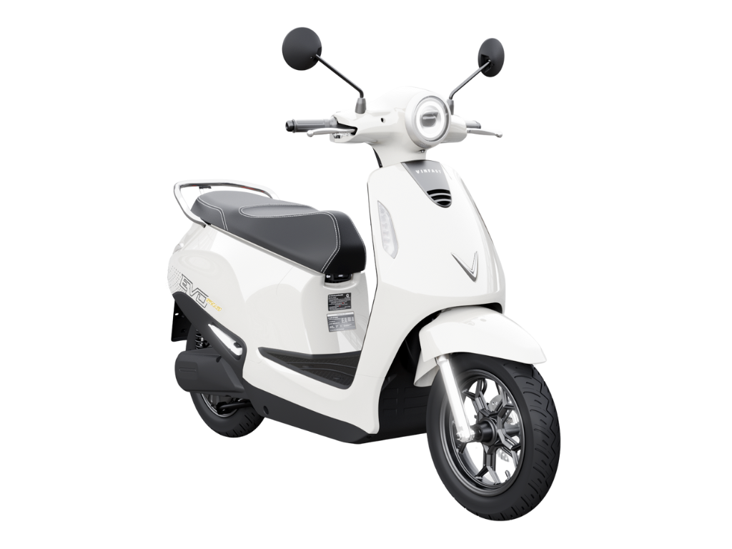 VinFast Evo Grand-03