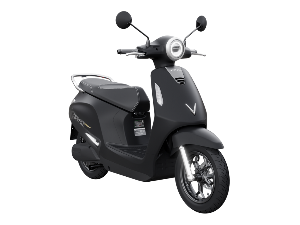VinFast Evo Grand-04