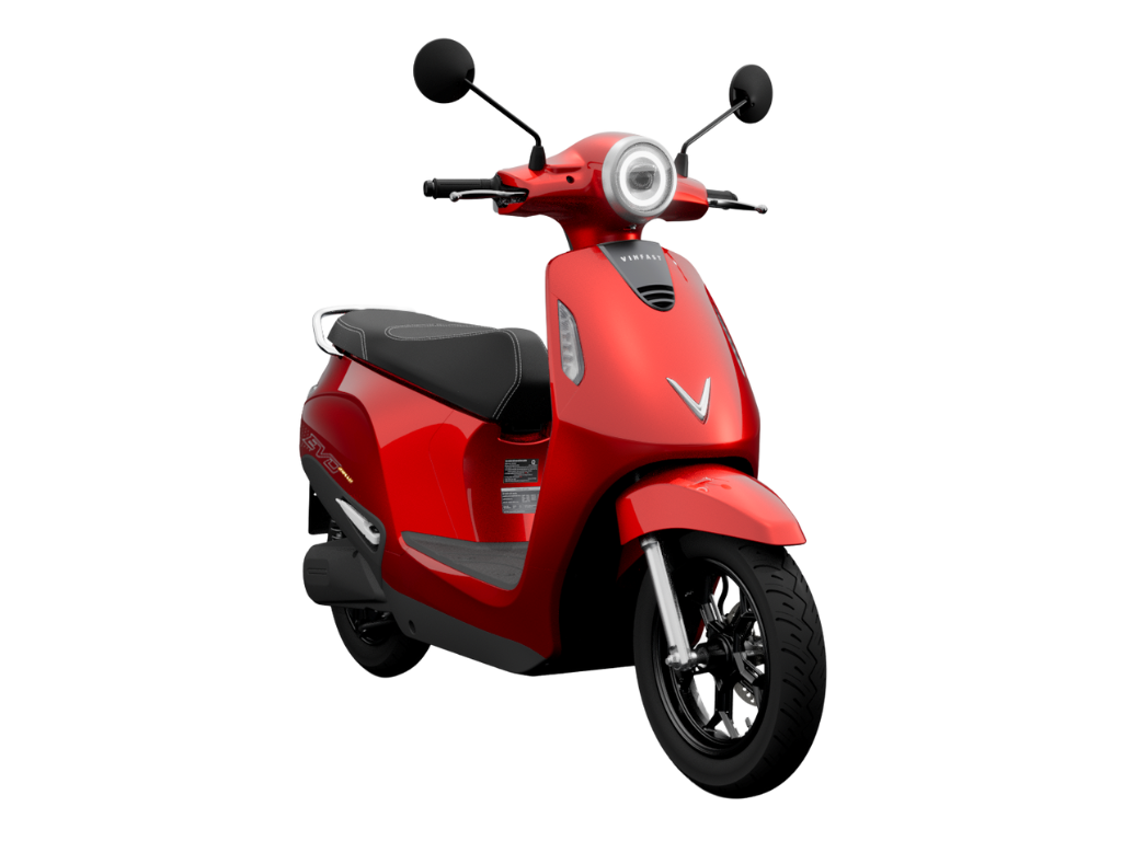 VinFast Evo Grand-05