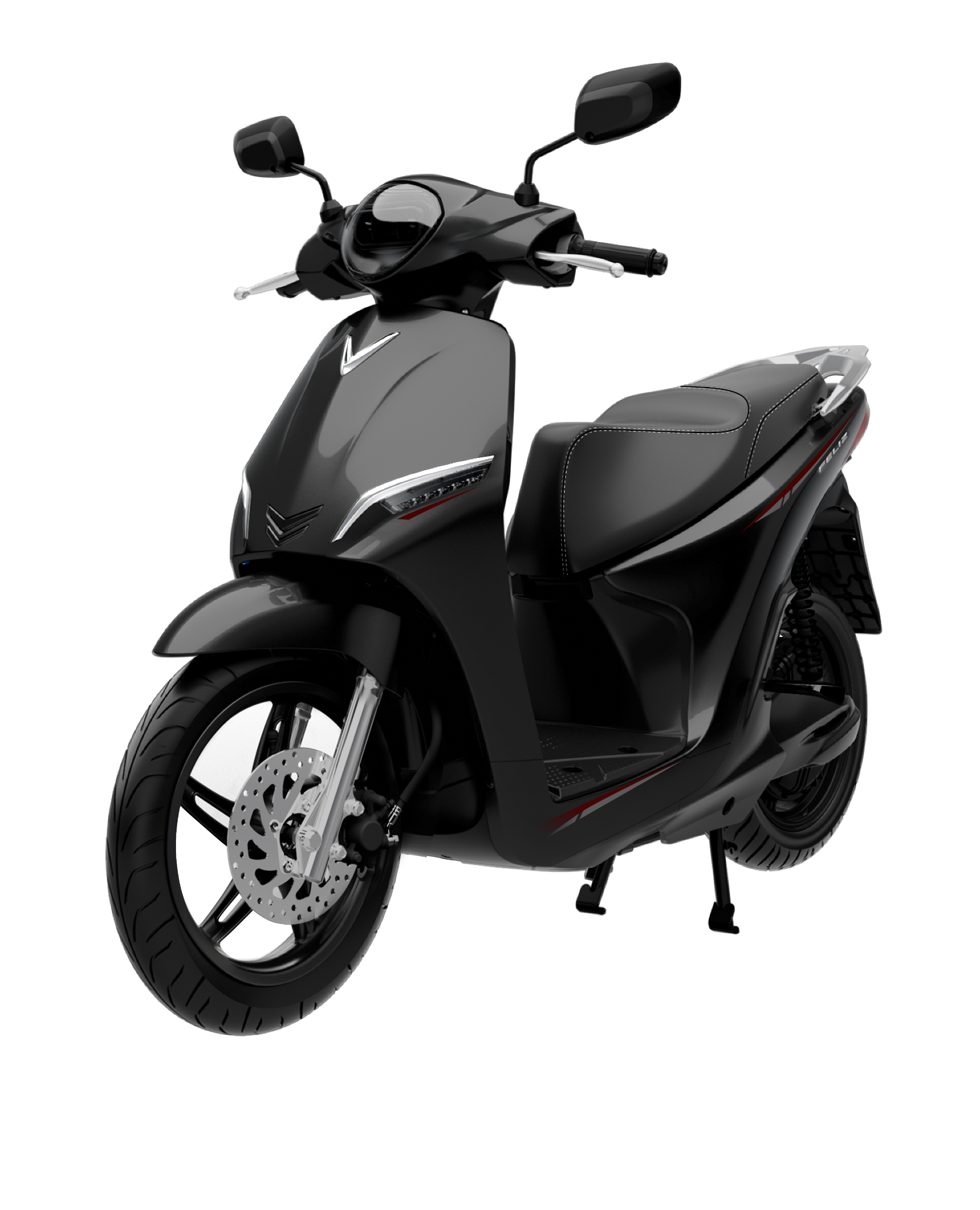 feliz_-_den_bd740424ee3a40e8b38c81ad5e60a1b8_master