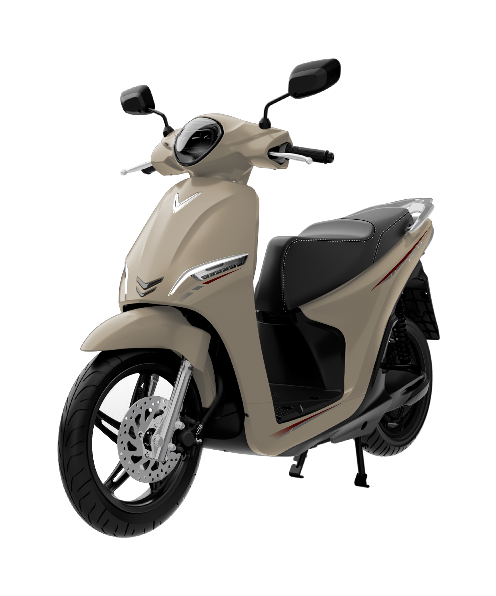 feliz_-_v_ng_c_t_4ca8e5aa10cf4e3c88b4f8896bb6e268_master