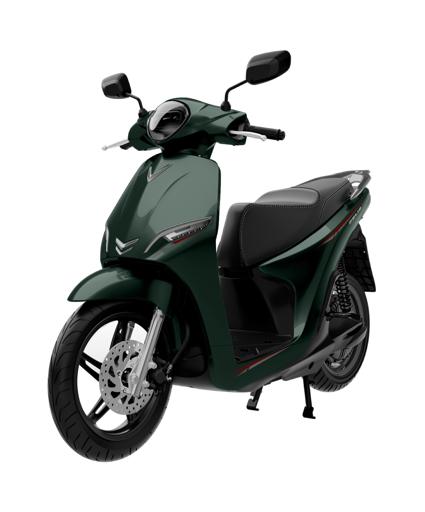 feliz_-_xanh_r_u_69f3f83200d14fe4949b9d244a8f5ada_master