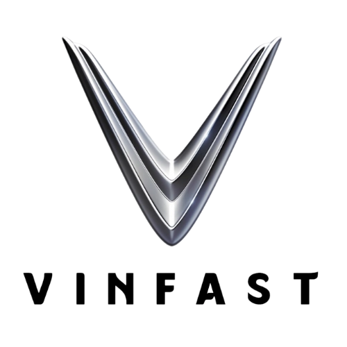 Vinfast Hoàng Linh